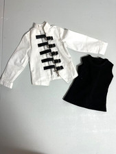 Bjd boy doll for sale  Port Charlotte