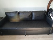 Ikea friheten bomstad for sale Ikea friheten bomstad for sale  BRENTFORD