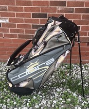 Excellent cobra golf for sale  ASHTON-UNDER-LYNE
