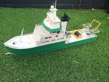 Superb large built for sale  HYDE