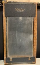 Antique vintage gestetner for sale  CAMBERLEY