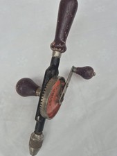 Stanley vintage 803 for sale  WORKSOP