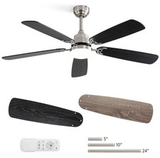 Ventilateur plafond moderne d'occasion Ventilateur plafond moderne d'occasion  Dammartin-en-Goële