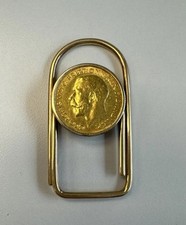 Cartier solid 14k for sale  New York