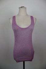 Armani jeans maglia usato  Massa di Somma