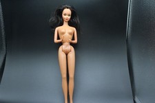 hispanic dolls for sale hispanic dolls for sale Horseheads
