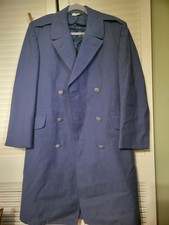 Vintage usaf air for sale  Vandalia