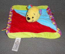 Nicotoy simba toys gebraucht kaufen  Hamburg