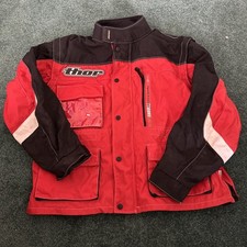 Thor phase jacket for sale  La Verkin