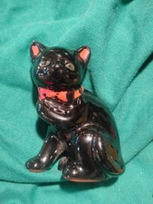 Vtg redware pottery for sale  Palmyra