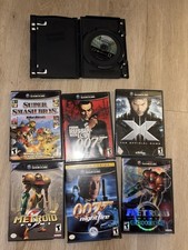 Retro games nostalgic for sale  Brooklyn