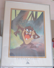 Kultiges bild taz gebraucht kaufen  Osten
