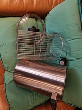 Tcm spargeltopf durchmesser gebraucht kaufen  Hamburg
