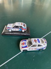 Martini lancia delta usato  Casalecchio di Reno