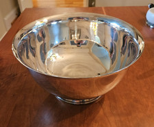 Gorham silver plate for sale  Ashland