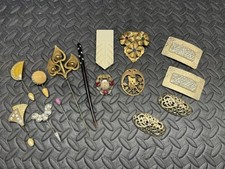 Vtg antique lot for sale  Wichita