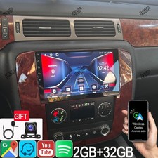 Android15 carplay car for sale  Bordentown