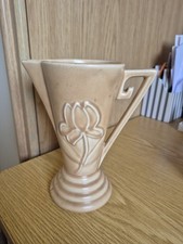 delcroft ware for sale  DROITWICH