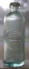 Fullersburg illinois schramm for sale  Shiner
