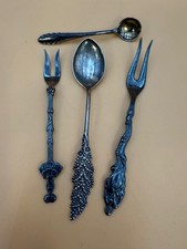Vintage gorham sterling for sale  Park Rapids