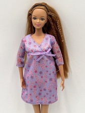Happy family midge for sale  Wilmington