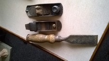 Vintage planes james for sale  SHIPLEY