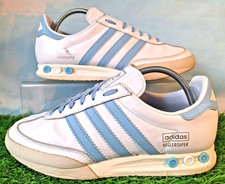Adidas kegler super for sale  BIRMINGHAM