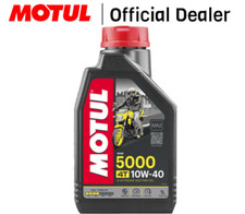 Litro olio motore usato  Massa di Somma
