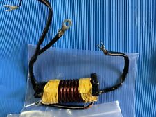 M20324 high frequency for sale  Los Angeles