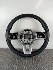 Mercedes class w213 for sale  Ireland