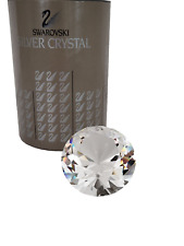 Swarovski chaton taille d'occasion  Garches