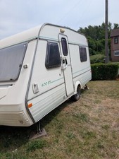 Abi marauder gold for sale  BIRMINGHAM