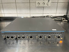 Audio precision ats gebraucht kaufen  Düsseldorf
