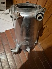 warmetauscher gb gebraucht kaufen warmetauscher gb gebraucht kaufen Hahnstätten