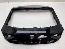 Seat leon iii gebraucht kaufen  Passau