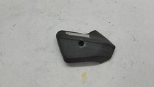 Honda 250 plastica usato  Zeccone