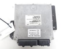 55204210 centralina metano usato  Torre del Greco