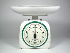 Krups küchenwaage vintage gebraucht kaufen  Berlin