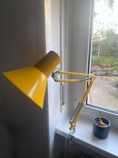 70er 80er ikea gebraucht kaufen  Offenbach am Main