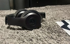 Beats dre solo for sale  San Diego