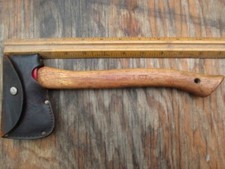 Vaughn diminutive sportsman for sale  Canby