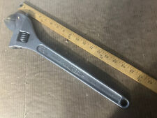 Diamond tool horseshoe for sale  Walnutport