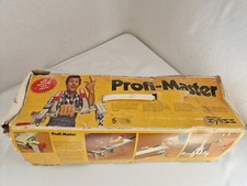 Schraubstock zyliss profi gebraucht kaufen  Fürth