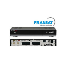 Globsat 1000 satellit gebraucht kaufen  Hannover
