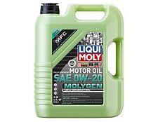 Liqui moly 20438 for sale  Austell