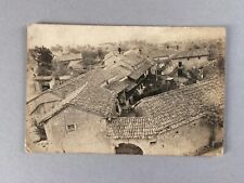 Photo card architecture d'occasion  Expédié en Belgium
