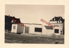Foto 2wk getarnter gebraucht kaufen  Lengenfeld