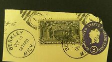 Usa 1925 special for sale  Lehigh Acres