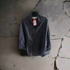 Ganyru comme des for sale  LONDON