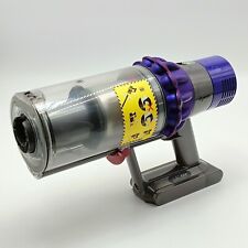 Dyson v10 sv12 usato  Randazzo